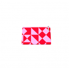 Brinde Necessaire Clinique F19 (imagem Ilustrativa) - Nas Compras Da Marca Acima De R$249. Promoção Sujeita A Disponibilidade De Estoque. Brinde Necessaire Clinique F19 (imagem Ilustrativa) - Nas Compras Da Marca Acima De R$249. Promoção Sujeita A Disponibilidade De Estoque.