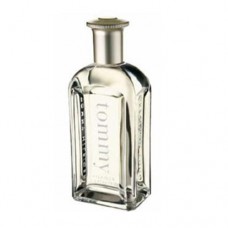 Tommy Cologne Tommy Hilfiger - Perfume Masculino - Eau De Toilette 30ml