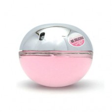 Be Delicious Fresh Blossom Dkny - Perfume Feminino - Eau De Parfum 30ml