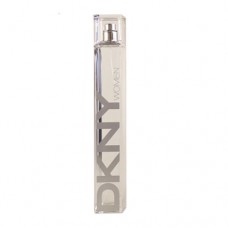 Dkny Women Collection - Perfume Feminino - Eau De Toilette 50ml