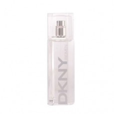 Dkny Women Collection - Perfume Feminino - Eau De Toilette 30ml