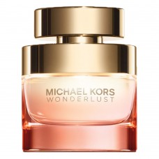 Wonderlust Michael Kors Perfume Feminino - Eau De Parfum 50ml