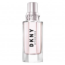 Dkny Stories - Perfume Feminino Eau De Parfum 50ml