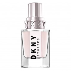 Dkny Stories - Perfume Feminino Eau De Parfum 30ml