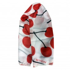 Brinde Revlon Professional Lenco Cereja (imagem Ilustrativa) - Nas Compras Da Marca Acima De R$129. Promoção Sujeita A Disponibilidade De Estoque. Brinde Revlon Professional Lenco Cereja (imagem Ilustrativa) - Nas Compras Da Marca Acima De R$129. Promoção Sujeita A Disponibilidade De Estoque.