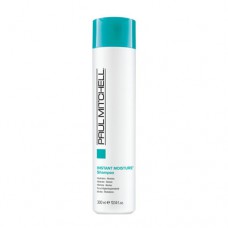 Paul Mitchell Instant Moisture Daly - Shampoo Hidratante 300ml Paul Mitchell Instant Moisture Daly - Shampoo Hidratante 300ml