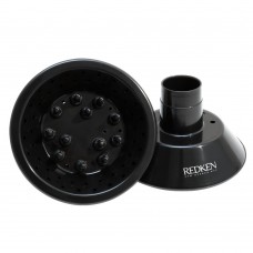 Brinde Redken Difusor Curvaceous (imagem Ilustrativa) - Nas Compras Da Marca Acima De R$219. Promoção Sujeita A Disponibilidade De Estoque. Brinde Redken Difusor Curvaceous (imagem Ilustrativa) - Nas Compras Da Marca Acima De R$219. Promoção Sujeita A Disponibilidade De Estoque.