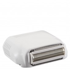 Me Lâmina De Depilação Iluminage - Aparelho Para Barbear 1 Un