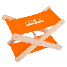 Brinde Redken Suporte P/ Pescoco Po-0209 (imagem Ilustrativa) - Nas Compras Da Marca Acima De R$219. Promoção Sujeita A Disponibilidade De Estoque. Brinde Redken Suporte P/ Pescoco Po-0209 (imagem Ilustrativa) - Nas Compras Da Marca Acima De R$219. Promoção Sujeita A Disponibilidade De Estoque.