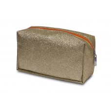 Brinde Vichy Necess Solar 2017/18 (imagem Ilustrativa) - Nas Compras Da Marca Acima De R$219. Promoção Sujeita A Disponibilidade De Estoque. Brinde Vichy Necess Solar 2017/18 (imagem Ilustrativa) - Nas Compras Da Marca Acima De R$219. Promoção Sujeita A Disponibilidade De Estoque.