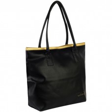 Brinde Salvador Dali Bolsa La Belle (imagem Ilustrativa) - Nas Compras Da Marca. Promoção Sujeita A Disponibilidade De Estoque. Brinde Salvador Dali Bolsa La Belle (imagem Ilustrativa) - Nas Compras Da Marca. Promoção Sujeita A Disponibilidade De Estoque.