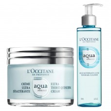 L’occitane En Provence Karité Kit - Sabonete Leite + Sabonete Verbena + Sabonete Lavanda Kit L’occitane En Provence Karité Kit - Sabonete Leite + Sabonete Verbena + Sabonete Lavanda Kit