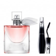 Kit Lancôme - La Vie Est Belle Eau De Parfum 30ml + Grandiôse Kit