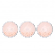 Payot Translúcido Kit  -  3 Pós Faciais Kit