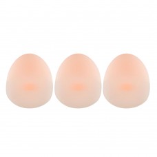 Océane Clean Face Pad Kit - 3 Esponjas De Limpeza Facial Kit