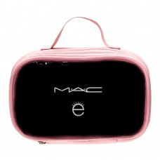 Caixa Surpresa Mac - Frasqueira + 6 Produtos Kit