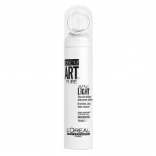 L'oréal Professionnel Tecni Art Ring Light - Spray De Brilho 150ml