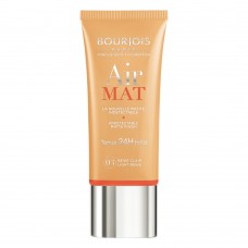 Base Líquida Bourjois Air Mat 30ml 03