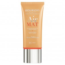 Base Líquida Bourjois Air Mat 30ml 04