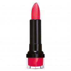 Rouge Edition Bourjois - Batom 11 - Fraise Remix Rouge Edition Bourjois - Batom 11 - Fraise Remix