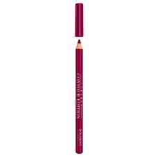 Lévres Contour Edition Bourjois - Contorno Labial 05 - Berry Much