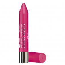 Color Boost Lipstick Bourjois - Batom Pinking Of It