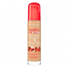 Healthy Mix Serum Bourjois - Base Facial 55 - Beige Foncê
