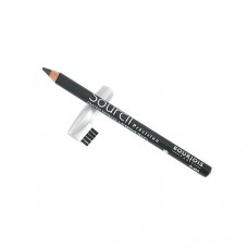 Sourcils Précision Bourjois - Lápis Para Sobrancelhas 04 - Blond Fon Sourcils Précision Bourjois - Lápis Para Sobrancelhas 04 - Blond Fon