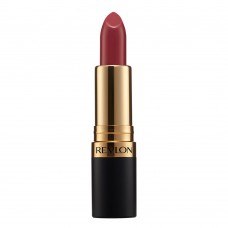 Super Lustrous Matte Revlon - Batom Rise Up Rose