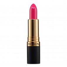 Super Lustrous Lipstick Revlon - Batom Matte Femme Future