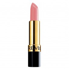 Super Lustrous Lipstick Revlon - Batom Coral Berry