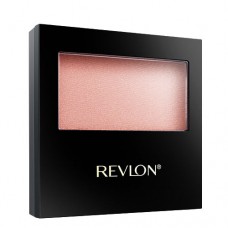 Powder Blush Revlon - Blush 001 - Oh Baby Powder Blush Revlon - Blush 001 - Oh Baby