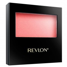 Powder Blush Revlon - Blush 003 - Mauvelous Powder Blush Revlon - Blush 003 - Mauvelous