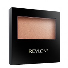 Powder Blush Revlon - Blush 006 - Naughty Nude Powder Blush Revlon - Blush 006 - Naughty Nude