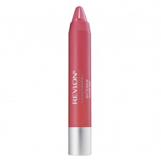 Colorbust Matte Balm Revlon - Batom Elusive Colorbust Matte Balm Revlon - Batom Elusive