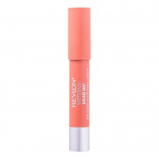 Colorbust Matte Balm Revlon - Batom Enchanting Colorbust Matte Balm Revlon - Batom Enchanting