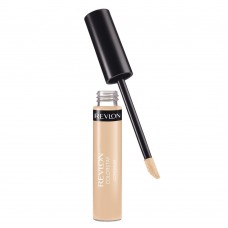 Colorstay Concealer Revlon - Corretivo Facial Medium Colorstay Concealer Revlon - Corretivo Facial Medium