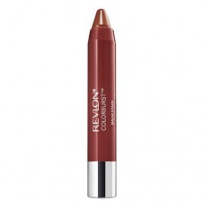 Colorbust Balm Stain Revlon - Batom 055 - Adore Colorbust Balm Stain Revlon - Batom 055 - Adore