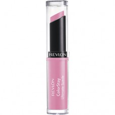 Colorstay Ultimate Suede Revlon - Batom 030 - High Heels Colorstay Ultimate Suede Revlon - Batom 030 - High Heels
