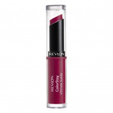 Colorstay Ultimate Suede Revlon - Batom 047 Wardrobe Colorstay Ultimate Suede Revlon - Batom 047 Wardrobe