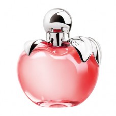 Nina Nina Ricci - Perfume Feminino - Eau De Toilette 50ml Nina Nina Ricci - Perfume Feminino - Eau De Toilette 50ml