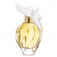 L'air Du Temps Nina Ricci - Perfume Feminino - Eau De Toilette 30ml