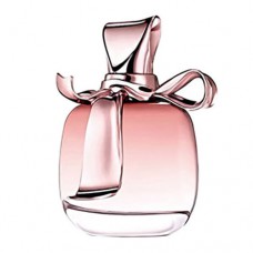 Mademoiselle Ricci Nina Ricci - Perfume Feminino - Eau De Parfum 30ml Mademoiselle Ricci Nina Ricci - Perfume Feminino - Eau De Parfum 30ml