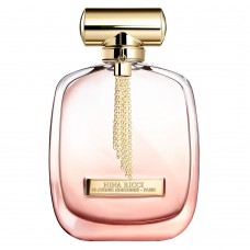 L'extase Caresse De Roses Nina Ricci - Perfume Feminino - Eau De Parfum 80ml