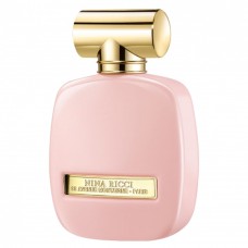 Rose Extase Nina Ricci Perfume Feminino - Eau De Toilette 50ml