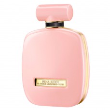 Rose Extase Nina Ricci Perfume Feminino - Eau De Toilette 80ml