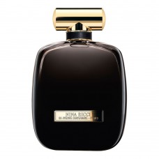 L’extase Rose Absolue Nina Ricci Perfume Feminino - Eau De Parfum 80ml L’extase Rose Absolue Nina Ricci Perfume Feminino - Eau De Parfum 80ml