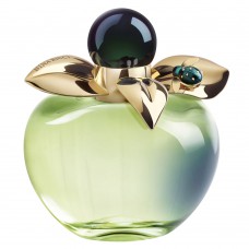 Bella Nina Ricci Perfume Feminino - Eau De Toilette 50ml