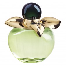 Bella Nina Ricci Perfume Feminino - Eau De Toilette 30ml