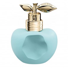 Luna Sorbet Nina Ricci - Perfume Feminino - Eau De Toilette 80ml Luna Sorbet Nina Ricci - Perfume Feminino - Eau De Toilette 80ml